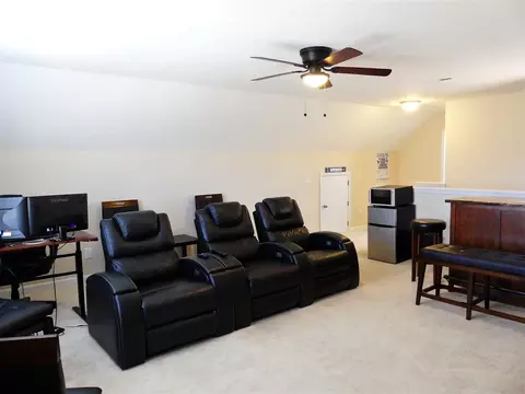 1030 Laredo Ln, Durham, NC 27703 photo 24