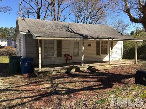 416 Junction Rd, Durham, NC 27703 photo 1