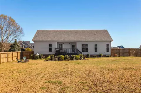 7117 Pekin Dr, Willow Spring, NC 27592 photo 28