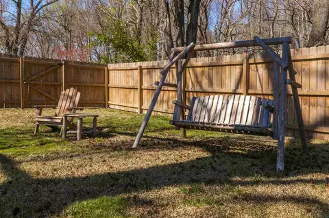 7117 Pekin Dr, Willow Spring, NC 27592 photo 27