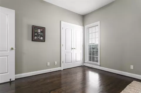 7117 Pekin Dr, Willow Spring, NC 27592 photo 16