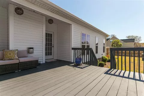 7117 Pekin Dr, Willow Spring, NC 27592 photo 24