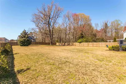 7117 Pekin Dr, Willow Spring, NC 27592 photo 26