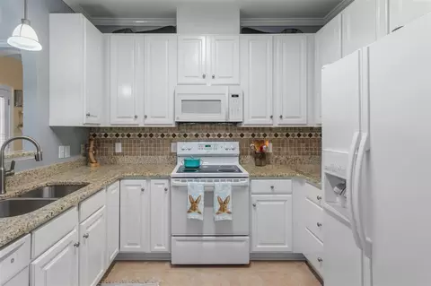 7117 Pekin Dr, Willow Spring, NC 27592 photo 18