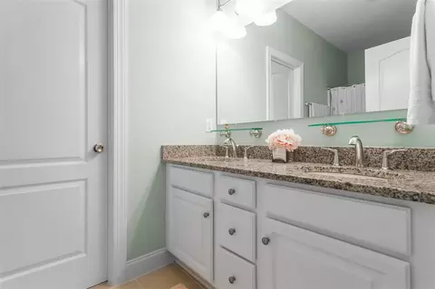 7117 Pekin Dr, Willow Spring, NC 27592 photo 12