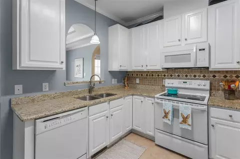 7117 Pekin Dr, Willow Spring, NC 27592 photo 19
