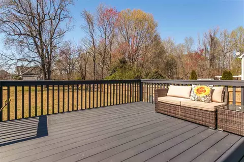 7117 Pekin Dr, Willow Spring, NC 27592 photo 23