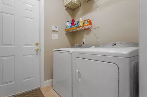 7117 Pekin Dr, Willow Spring, NC 27592 photo 22