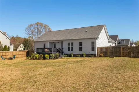7117 Pekin Dr, Willow Spring, NC 27592 photo 25