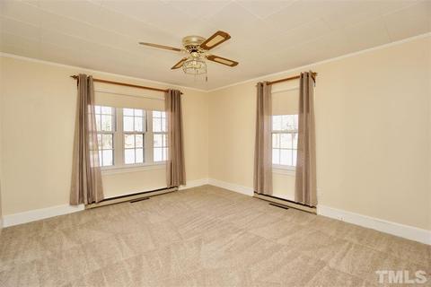 90 3, Henderson, NC 27536 photo 13