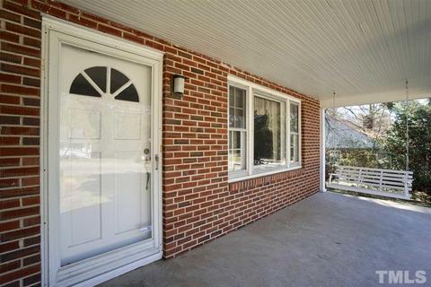90 3, Henderson, NC 27536 photo 4