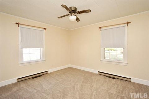 90 3, Henderson, NC 27536 photo 14