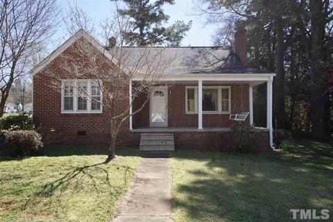 90 3, Henderson, NC 27536 photo 3