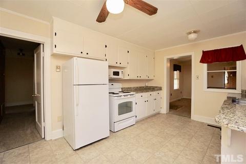 90 3, Henderson, NC 27536 photo 8