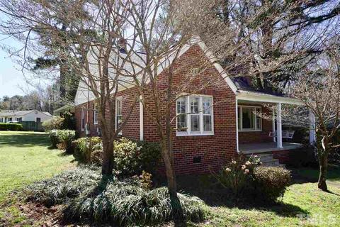 90 3, Henderson, NC 27536 photo 24