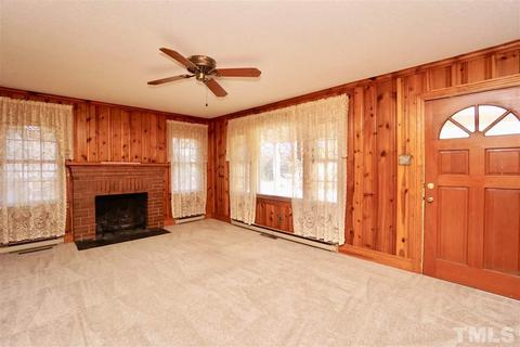 90 3, Henderson, NC 27536 photo 18