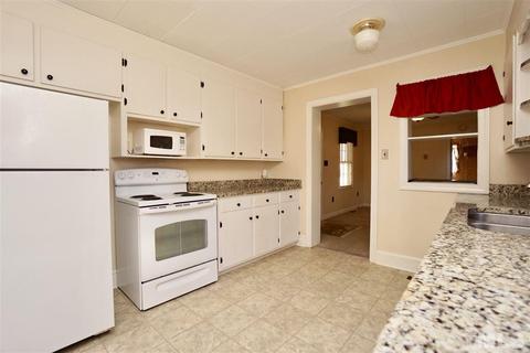 90 3, Henderson, NC 27536 photo 12