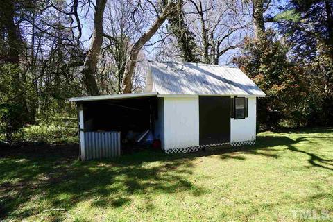 90 3, Henderson, NC 27536 photo 6