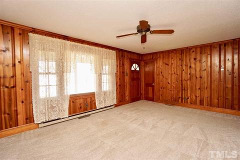 90 3, Henderson, NC 27536 photo 19