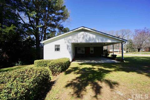 90 3, Henderson, NC 27536 photo 23