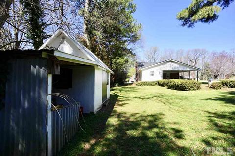 90 3, Henderson, NC 27536 photo 5