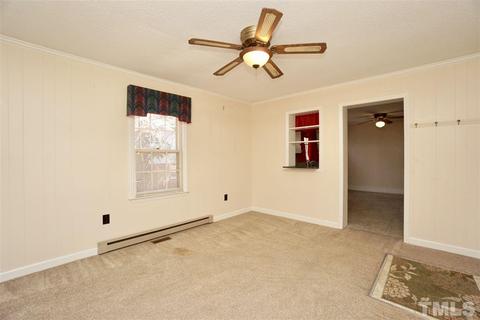 90 3, Henderson, NC 27536 photo 16