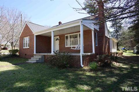 90 3, Henderson, NC 27536 photo 1