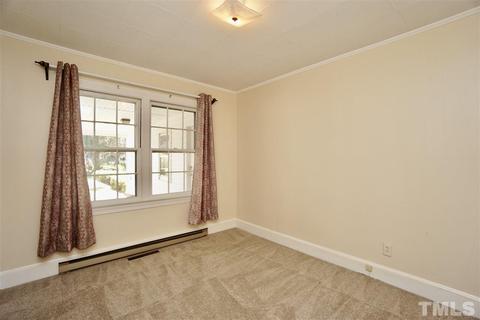 90 3, Henderson, NC 27536 photo 15