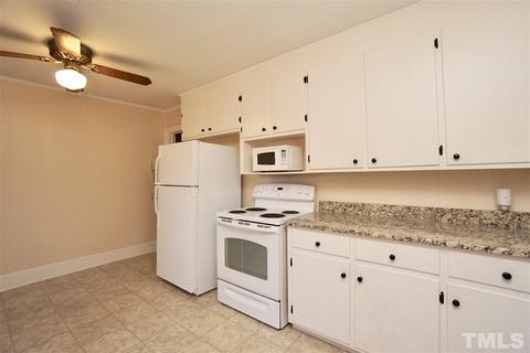 90 3, Henderson, NC 27536 photo 11