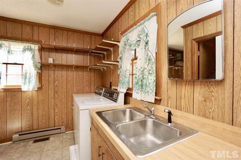 90 3, Henderson, NC 27536 photo 22