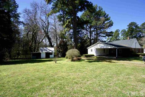 90 3, Henderson, NC 27536 photo 2