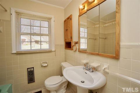 90 3, Henderson, NC 27536 photo 20