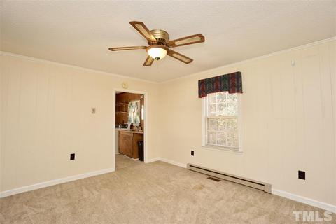 90 3, Henderson, NC 27536 photo 17