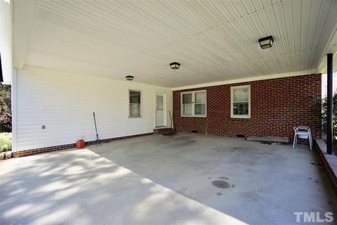 90 3, Henderson, NC 27536 photo 7
