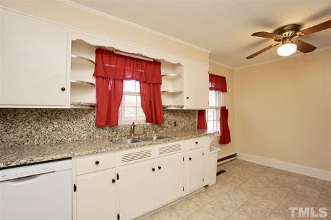 90 3, Henderson, NC 27536 photo 10
