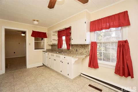 90 3, Henderson, NC 27536 photo 9