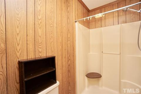 90 3, Henderson, NC 27536 photo 21