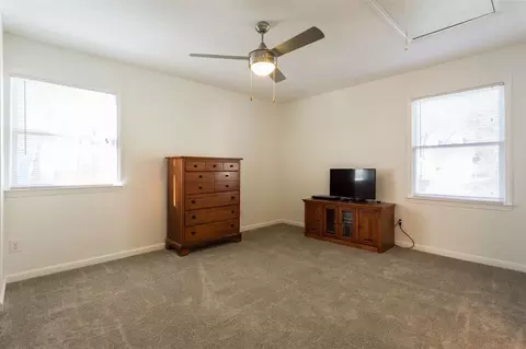 1704 Glasgow St, Durham, NC 27705 photo 18