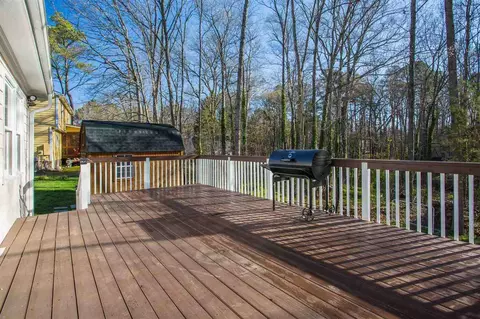 1704 Glasgow St, Durham, NC 27705 photo 26