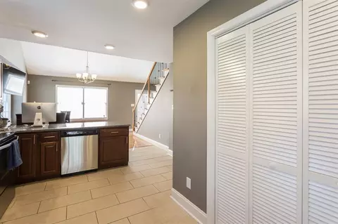 1704 Glasgow St, Durham, NC 27705 photo 8