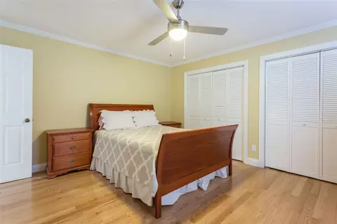 1704 Glasgow St, Durham, NC 27705 photo 22