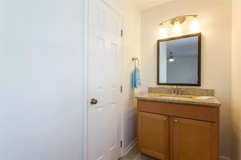1704 Glasgow St, Durham, NC 27705 photo 17