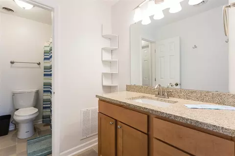 1704 Glasgow St, Durham, NC 27705 photo 20