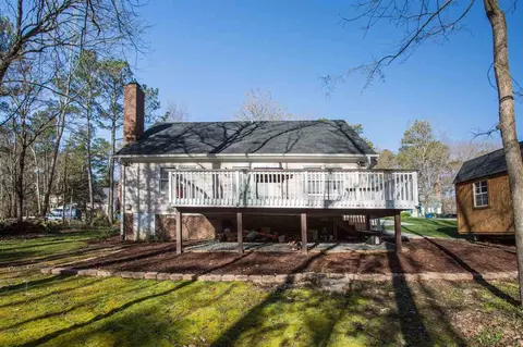 1704 Glasgow St, Durham, NC 27705 photo 24