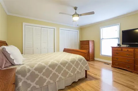 1704 Glasgow St, Durham, NC 27705 photo 21
