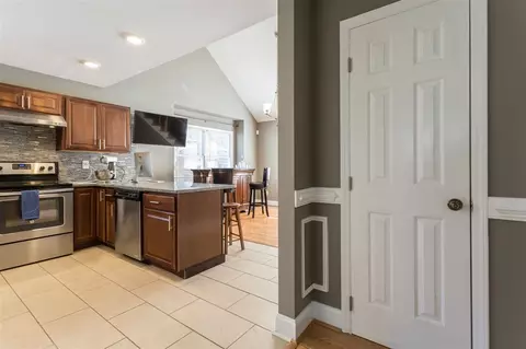 1704 Glasgow St, Durham, NC 27705 photo 4