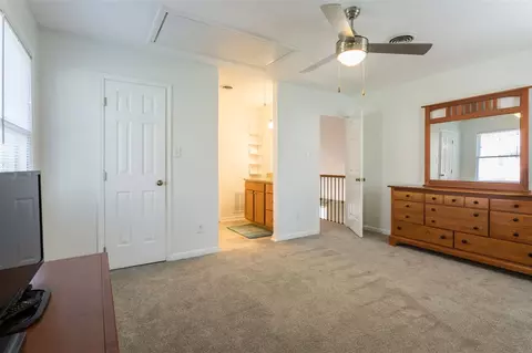 1704 Glasgow St, Durham, NC 27705 photo 19