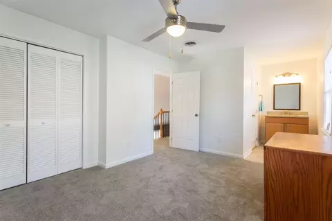 1704 Glasgow St, Durham, NC 27705 photo 16