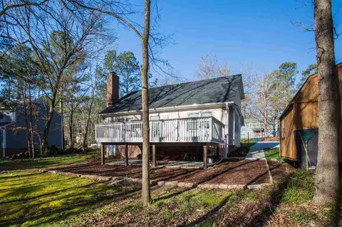 1704 Glasgow St, Durham, NC 27705 photo 27