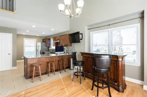 1704 Glasgow St, Durham, NC 27705 photo 10